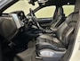 Porsche Cayenne 3.6 GTS l PANORAMA l 441PK l NAP l BOSE l SPORTCHRONO l LED l