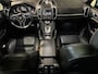 Porsche Cayenne 3.6 GTS l PANORAMA l 441PK l NAP l BOSE l SPORTCHRONO l LED l