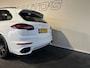 Porsche Cayenne 3.6 GTS l PANORAMA l 441PK l NAP l BOSE l SPORTCHRONO l LED l