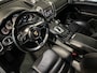 Porsche Cayenne 3.6 GTS l PANORAMA l 441PK l NAP l BOSE l SPORTCHRONO l LED l