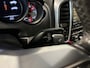 Porsche Cayenne 3.6 GTS l PANORAMA l 441PK l NAP l BOSE l SPORTCHRONO l LED l