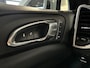 Porsche Cayenne 3.6 GTS l PANORAMA l 441PK l NAP l BOSE l SPORTCHRONO l LED l