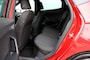 SEAT Ibiza 1.0 EcoTSI FR Business Connect - 110 pk **ACC / Camera / Full Link