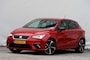 SEAT Ibiza 1.0 EcoTSI FR Business Connect - 110 pk **ACC / Camera / Full Link