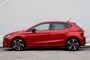 SEAT Ibiza 1.0 EcoTSI FR Business Connect - 110 pk **ACC / Camera / Full Link