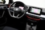 SEAT Ibiza 1.0 EcoTSI FR Business Connect - 110 pk **ACC / Camera / Full Link