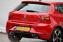 SEAT Ibiza 1.0 EcoTSI FR Business Connect - 110 pk **ACC / Camera / Full Link