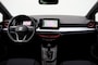 SEAT Ibiza 1.0 EcoTSI FR Business Connect - 110 pk **ACC / Camera / Full Link