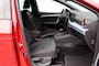 SEAT Ibiza 1.0 EcoTSI FR Business Connect - 110 pk **ACC / Camera / Full Link