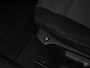Citroën Berlingo bestel 1.5 BlueHDI Driver