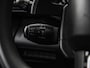 Citroën Berlingo bestel 1.5 BlueHDI Driver