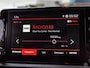 Citroën Berlingo bestel 1.5 BlueHDI Driver
