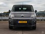 Citroën Berlingo bestel 1.5 BlueHDI Driver