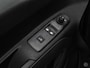Citroën Berlingo bestel 1.5 BlueHDI Driver