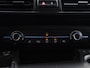 Citroën Berlingo bestel 1.5 BlueHDI Driver