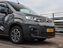 Citroën Berlingo bestel 1.5 BlueHDI Driver