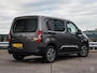 Citroën Berlingo bestel 1.5 BlueHDI Driver
