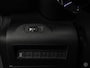 Citroën Berlingo bestel 1.5 BlueHDI Driver