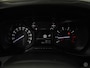 Citroën Berlingo bestel 1.5 BlueHDI Driver