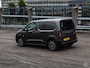 Citroën Berlingo bestel 1.5 BlueHDI Driver
