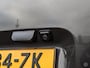 Citroën Berlingo bestel 1.5 BlueHDI Driver