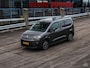 Citroën Berlingo bestel 1.5 BlueHDI Driver