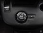 Citroën Berlingo bestel 1.5 BlueHDI Driver