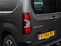 Citroën Berlingo bestel 1.5 BlueHDI Driver