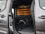 Citroën Berlingo bestel 1.5 BlueHDI Driver