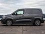 Citroën Berlingo bestel 1.5 BlueHDI Driver