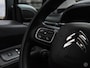 Citroën Berlingo bestel 1.5 BlueHDI Driver