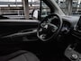 Citroën Berlingo bestel 1.5 BlueHDI Driver