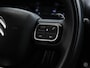 Citroën Berlingo bestel 1.5 BlueHDI Driver