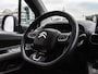 Citroën Berlingo bestel 1.5 BlueHDI Driver