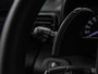 Citroën Berlingo bestel 1.5 BlueHDI Driver