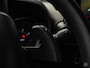 Citroën Berlingo bestel 1.5 BlueHDI Driver