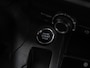 Citroën Berlingo bestel 1.5 BlueHDI Driver
