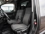Citroën Berlingo bestel 1.5 BlueHDI Driver
