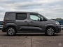 Citroën Berlingo bestel 1.5 BlueHDI Driver