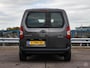 Citroën Berlingo bestel 1.5 BlueHDI Driver