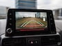Citroën Berlingo bestel 1.5 BlueHDI Driver