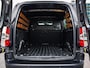 Citroën Berlingo bestel 1.5 BlueHDI Driver