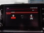 Citroën Berlingo bestel 1.5 BlueHDI Driver
