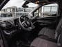 Citroën Berlingo bestel 1.5 BlueHDI Driver