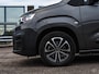 Citroën Berlingo bestel 1.5 BlueHDI Driver