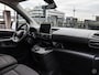 Citroën Berlingo bestel 1.5 BlueHDI Driver
