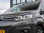 Citroën Berlingo bestel 1.5 BlueHDI Driver