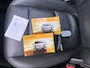 Opel Ampera 1.4 | Bose + Leder + Stoelverw. + Navi nu €5.975,-!!