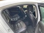 Opel Ampera 1.4 | Bose + Leder + Stoelverw. + Navi nu €5.975,-!!