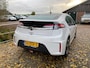 Opel Ampera 1.4 | Bose + Leder + Stoelverw. + Navi nu €5.975,-!!